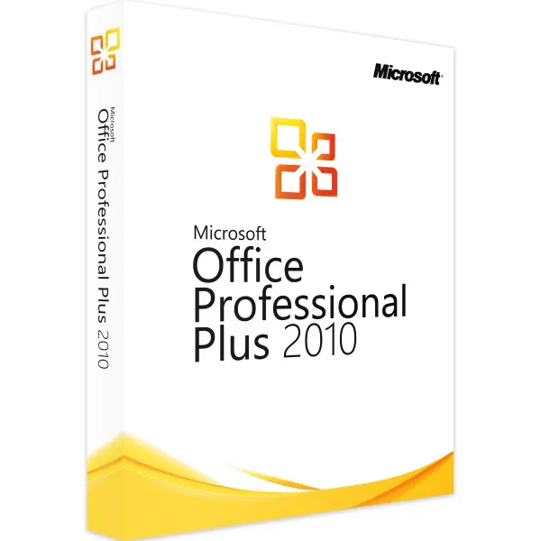 Cách tải và cài Office 2010 - Download