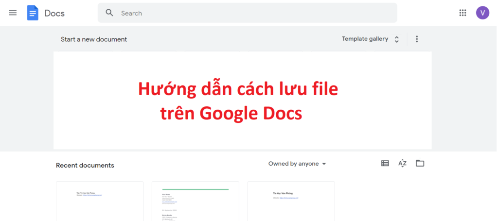 Cách chèn emoji trong Google Docs  QuanTriMangcom