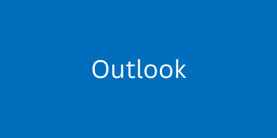 Outlook là gì? Cách sử dụng Outlook